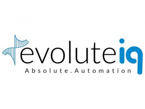 Business News | EvoluteIQ Recognized as a Star Performer and a Major Contender for Second Consecutive Year - Vimarsana News