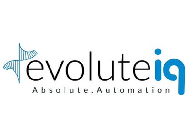 Business News | EvoluteIQ Recognized as a Star Performer and a Major Contender for Second Consecutive Year