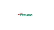 Business News | Japan Based Company, Terumo India, Advances Liver Cancer Care in India with the Launch of Occlusafe and LifePearl