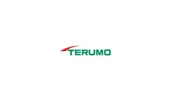 Business News | Japan Based Company, Terumo India, Advances Liver Cancer Care in India with the Launch of Occlusafe and LifePearl
