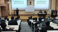 Business News | Acuvon Consulting Hosts Successful AcuWar Business Case Study Competition with 500+ Students from Leading Business Institutes