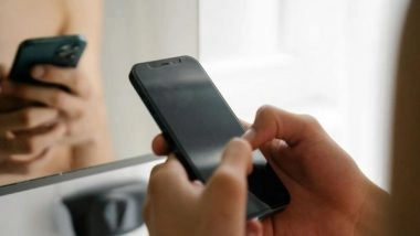 Business News | Centre Approves Digital Ad Policy, Aims to Leverage New-age Platforms for Information Dissemination