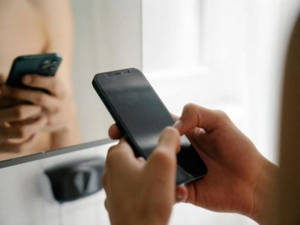 Business News | Centre Approves Digital Ad Policy, Aims to Leverage New-age Platforms for Information Dissemination - Vimarsana News