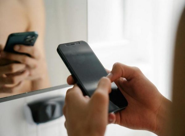 Business News | Centre Approves Digital Ad Policy, Aims to Leverage New-age Platforms for Information Dissemination