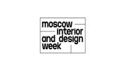 Business News | Over 220,000 Visitors and Contracts Totaling 15.6 Billion Rubles: Outcomes of the III Moscow Interior and Design Week