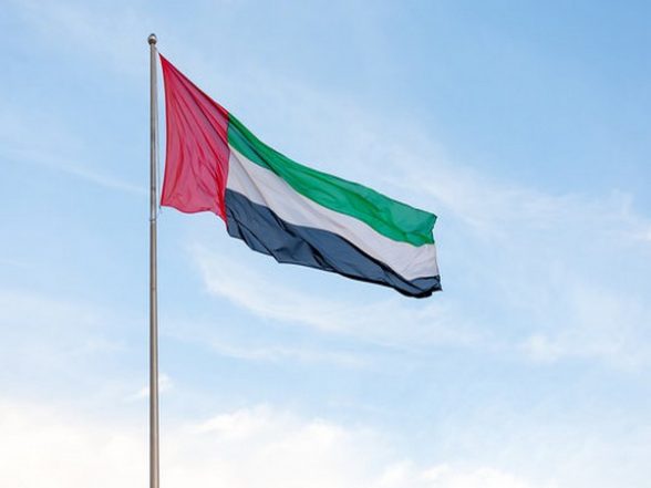World News | Sharjah Waste-to-Energy Plant: A Leading Model That Puts UAE at Forefront of Sustainable Countries - Vimarsana News
