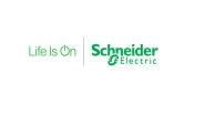 Business News | Schneider Electric Sustainability Impact Awards 2nd Global Edition Opens for Nominations