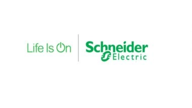 Business News | Schneider Electric Sustainability Impact Awards 2nd Global Edition Opens for Nominations