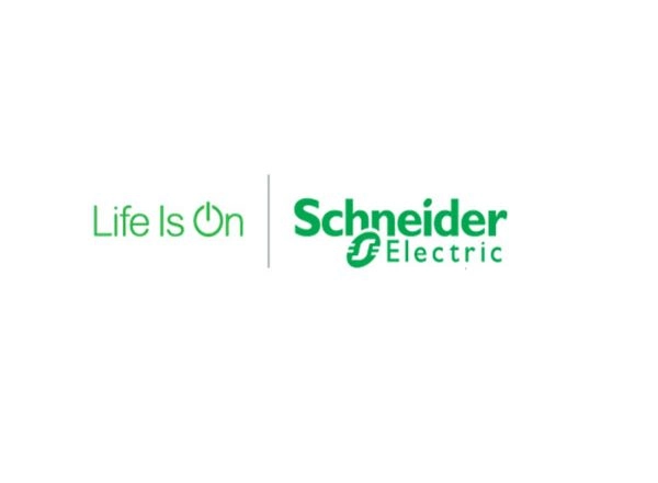 Business News | Schneider Electric Sustainability Impact Awards 2nd Global Edition Opens for Nominations