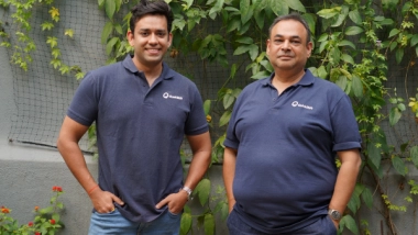 Business News | Quickshift: Tier 4 Boom, Global Surge, Metro Demand for Festivities 2023