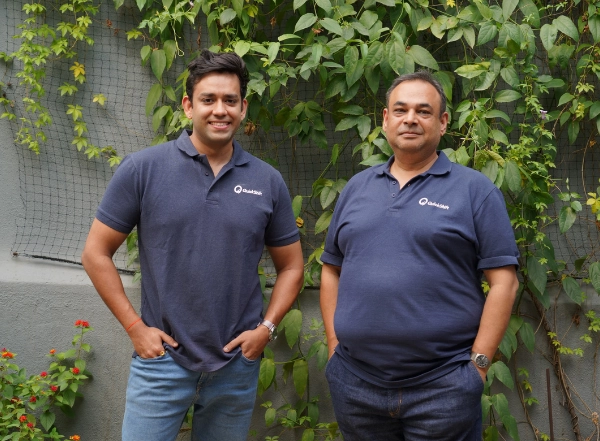 Business News | Quickshift: Tier 4 Boom, Global Surge, Metro Demand for Festivities 2023