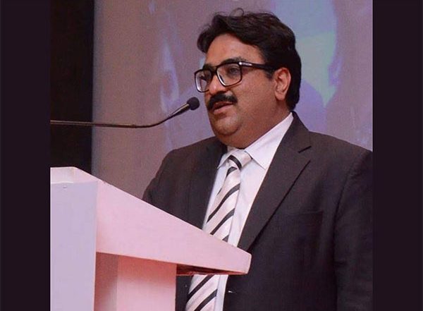 Business News | Tata Motors Finance and Pallia Trans Logistics Ltd. Announce Rs 22 Crore Funding Pact