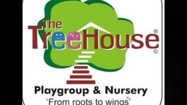 Business News | Tree House Education & Accessories Limited Announces Q2 Financial Results for 2023