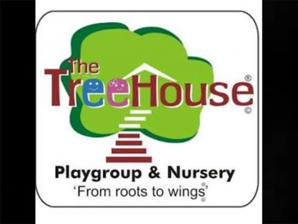 Business News | Tree House Education & Accessories Limited Announces Q2 Financial Results for 2023 - Vimarsana News