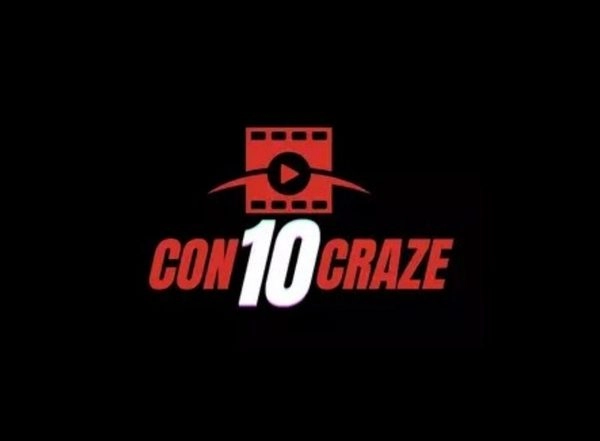 Business News | Con10Craze Develops an Exclusive Platform for Fans to Collect, Trade, and Flaunt Digital Moments Belonging to Their Favorite Celebrities