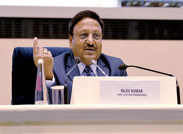 Rajasthan Assembly Elections 2023: ECI Increases 20 Booths in Barmer for Voter Convenience