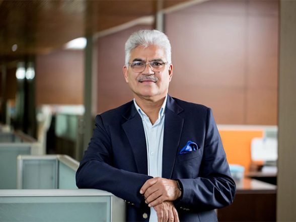 Business News | B L Kashyap & Sons Limited Reports Revenue of Rs 325.72 Crore and PAT of Rs 14.01 Crore During the Second Quarter of FY2023 - 24 - Vimarsana News