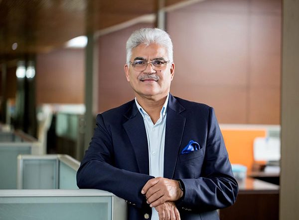 Business News | B L Kashyap & Sons Limited Reports Revenue of Rs 325.72 Crore and PAT of Rs 14.01 Crore During the Second Quarter of FY2023 - 24