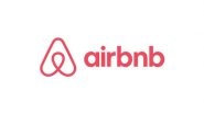 Business News | Airbnb 2023 Winter Release: Introducing Guest Favorites, A Collection of the 2 Million Most-loved Homes on Airbnb