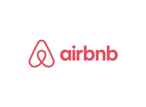 Business News | Airbnb 2023 Winter Release: Introducing Guest Favorites, A Collection of the 2 Million Most-loved Homes on Airbnb