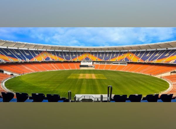 Sports News | CWC 2023: Ahmedabad Airport Issues Travel Advisory Ahead of World Cup Final Matches