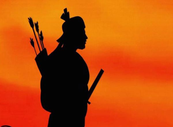 Entertainment News | Indo-French International Film Festival: 'Lachit The Warrior' Wins Best Animated Short Film Award