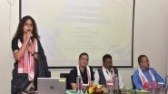 India News | Assam: Zonal Awareness Program on Rights and Privilege of Transgender Community Held in Guwahati