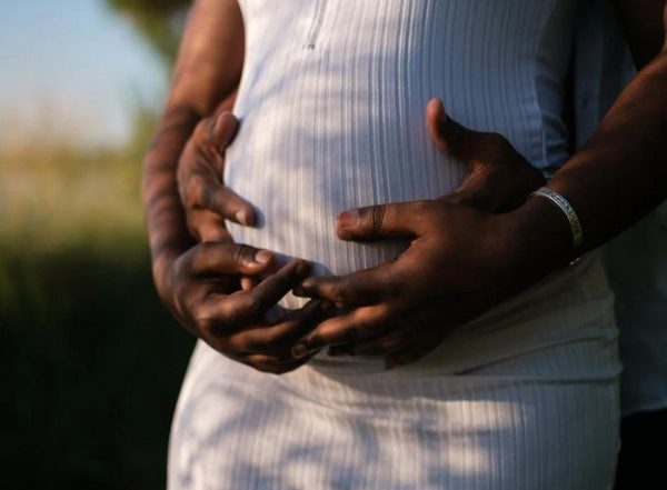 Health News | Clinical Trial in Pregnant Women Aims to Detect Foetal Cardiac Defects