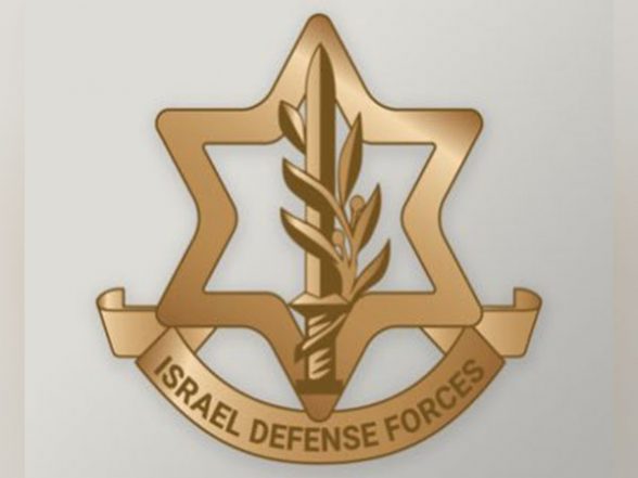 World News | IDF Kills Hamas Nakba Unit Commander Ahmed Musa - Vimarsana News
