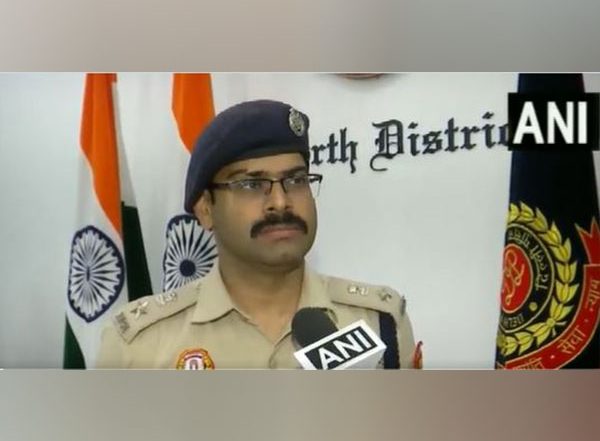 India News | 3500 Kg of Firecrackers Seized by Delhi Police Ahead of Diwali
