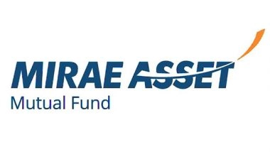 Business News | Mirae Asset Mutual Fund Launches UPI AutoPay Mandate