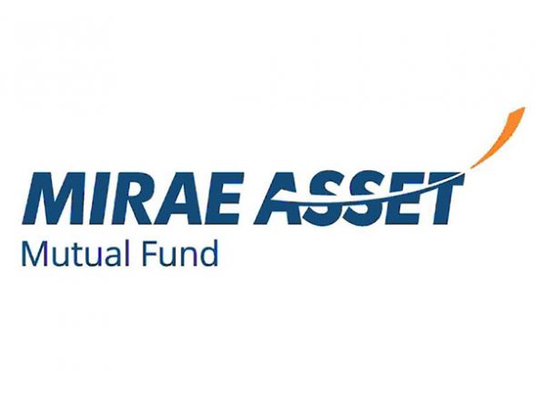 Business News | Mirae Asset Mutual Fund Launches UPI AutoPay Mandate - Vimarsana News