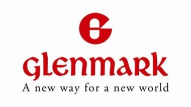 Business News | Glenmark Pharma Reports Consolidated Revenue Growth of 6.3 Per Cent and Adjusted EBITDA Growth of 8.3 Per Cent YoY for Q2 FY 2023-24