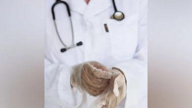 World News | Bhutan: Urgent Measures Required to Stem Exodus of Health Professionals