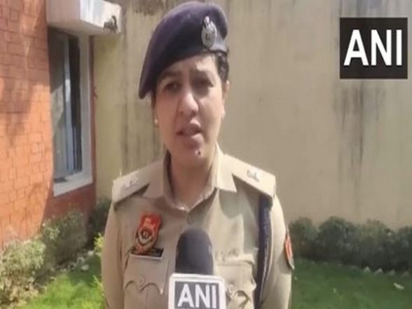 India News | Haryana Spurious Liquor Case: Death Toll Hits 16; Seven Accused Arrested - Vimarsana News
