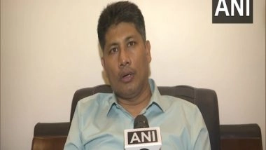 India News | Assam Minister Pijush Hazarika Targets Congress over MLA's 'hate Speech' Against Priests