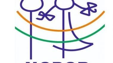 India News | Dausa Rape: NCPCR Writes to Rajasthan DGP, Seeks Action Taken Report Within 3 Days