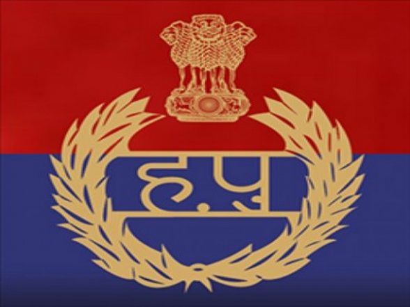 India News | 60 Girls' Molestation Case: Haryana Police Starts Probe into Suicide of 3 Girls in Jind District - Vimarsana News