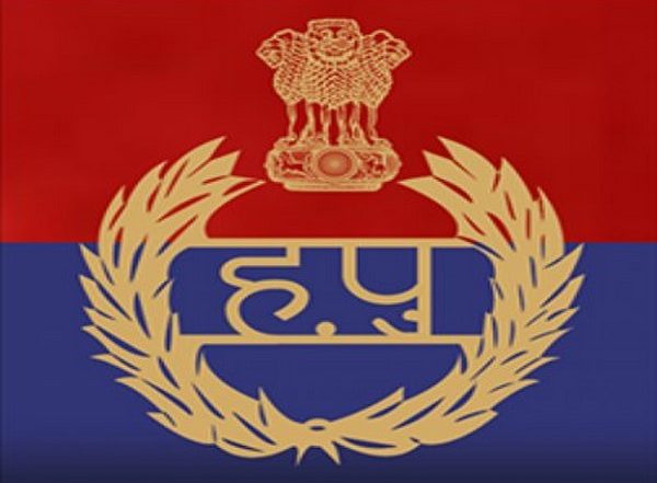 India News | 60 Girls' Molestation Case: Haryana Police Starts Probe into Suicide of 3 Girls in Jind District