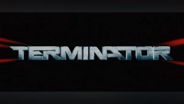 Entertainment News | 'Terminator: The Anime Series' Official Teaser out Now
