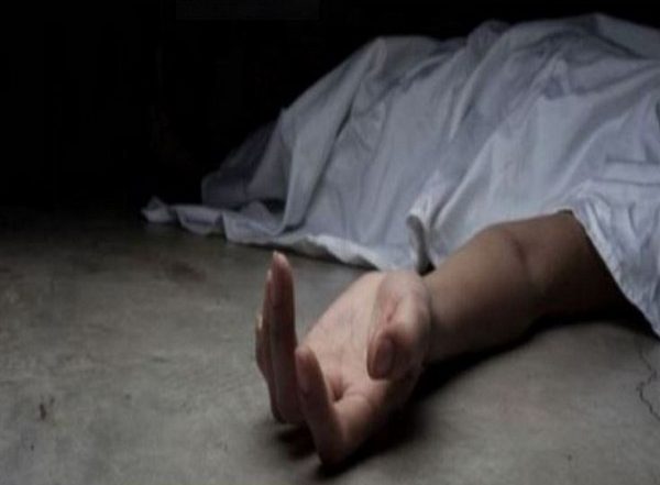 Karnataka Shocker: Four Members of Family Found Dead at Residence in Udupi District, Probe Underway