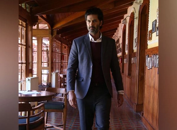 Entertainment News | Purab Kohli Shares How He Celebrates Diwali in UK