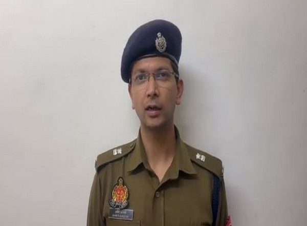 India News | UP: Man Absconding After Killing His Wife in Noida