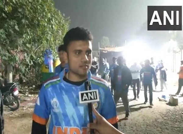 Sports News | Fans Rave About India's Dominant Win over Dutch, Sets Sights on 'Men in Blue' Avenging 2019 Loss to Kiwis