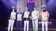 Business News | Danube Properties Launches Two Projects - Sportz and Eleganz Amidst High Demand