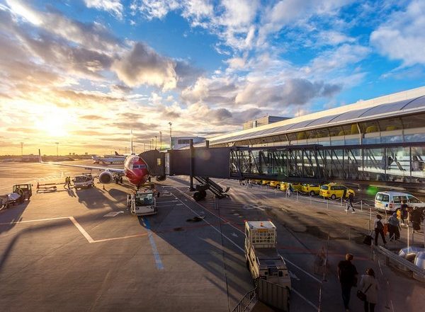 Business News | Nepal Probes Quality and Cost Concerns in China-financed Pokhara Airport Amid Mounting Criticism