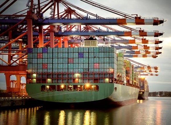 Business News | Indian Manufacturing Sector Growth Expected to Continue: FICCI Survey