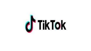 World News | Nepal Bans Chinese App TikTok, Cites Security Concerns
