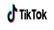 World News | Nepali Public Welcomes Government Decision to Impose Ban on TikTok