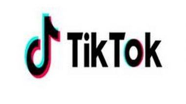 World News | Nepali Public Welcomes Government Decision to Impose Ban on TikTok